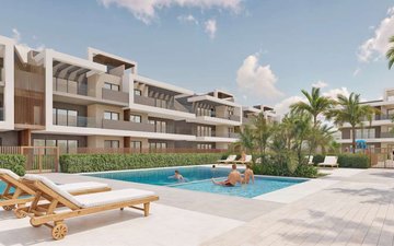 Property slide 15