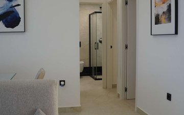 Property slide 4