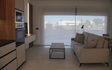 Property slide 6
