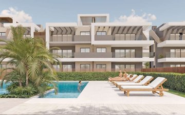 Property slide 18