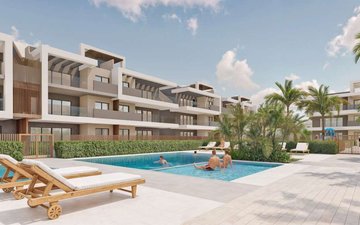 Property slide 19