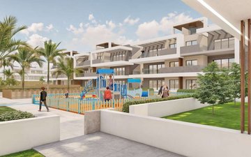 Property slide 20
