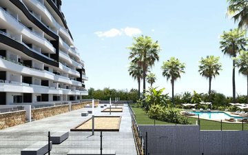 Property slide 14