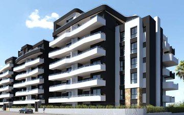 Property slide 5