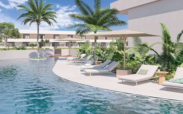 Property slide 13
