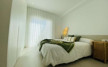 Property slide 6