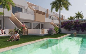 Property slide 9