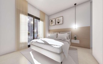 Property slide 9