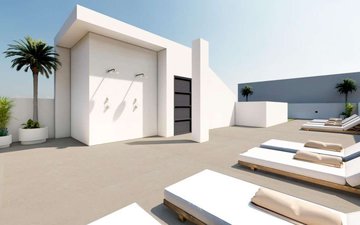 Property slide 4