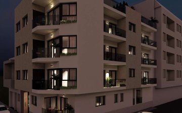 Property slide 2