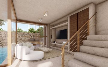 Property slide 11