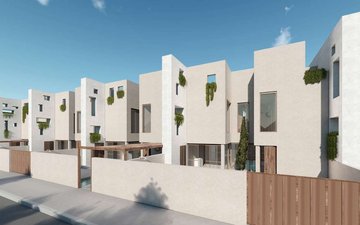 Property slide 2