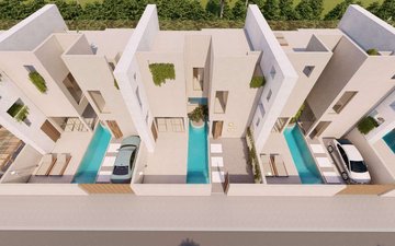 Property slide 3