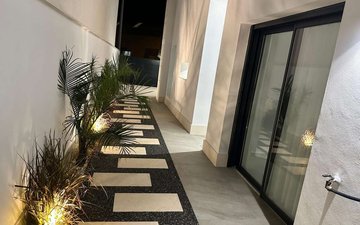 Property slide 2