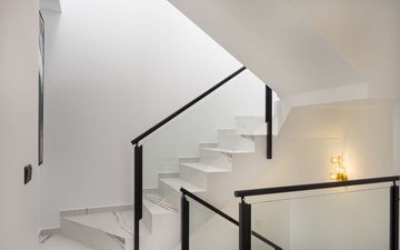 Property slide 21