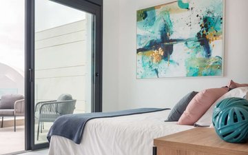 Property slide 25