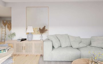 Property slide 2