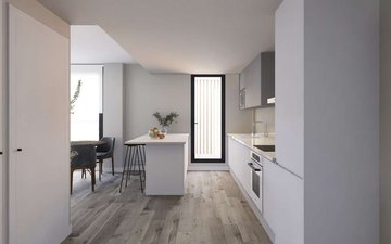 Property slide 20