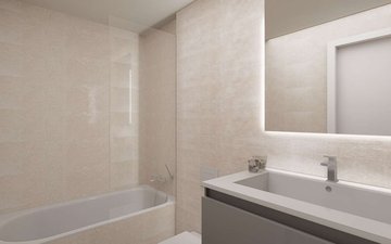 Property slide 17