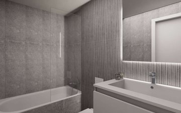 Property slide 15