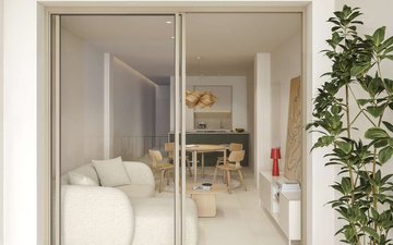 Property slide 3