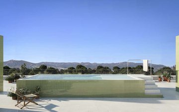 Property slide 4