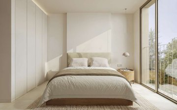 Property slide 6