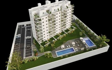 Property slide 3