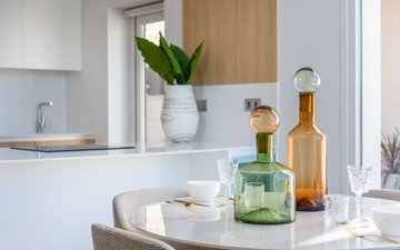 Property slide 17