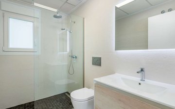 Property slide 23