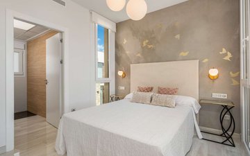 Property slide 26