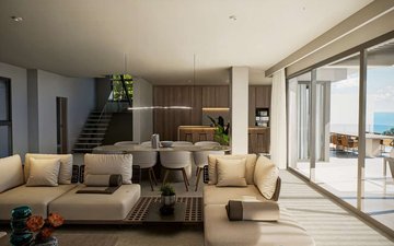 Property slide 18