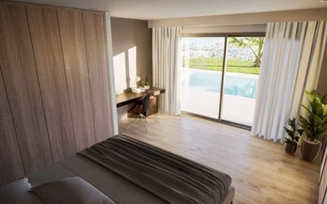 Property slide 26