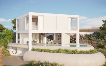 Property slide 1