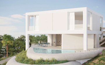 Property slide 2