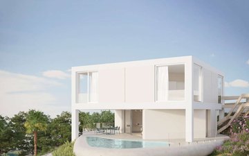 Property slide 3