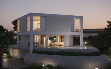 Property slide 4