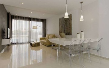 Property slide 9