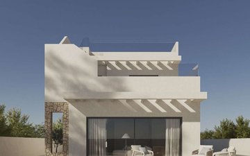 Property slide 2