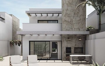 Property slide 2