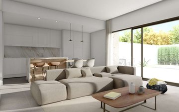 Property slide 3