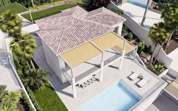 Property slide 2