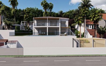 Property slide 8