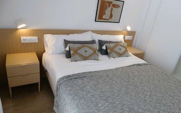 Property slide 29