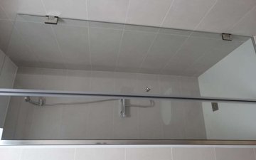 Property slide 30