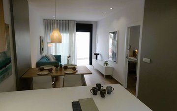 Property slide 13
