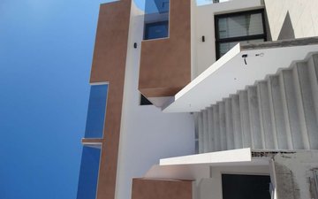 Property slide 9
