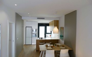 Property slide 20