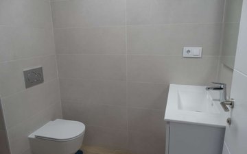 Property slide 31