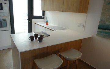 Property slide 22